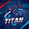 xtitan_14