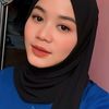 annanafiah
