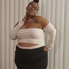 hammondiva