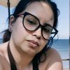 josefa19770
