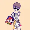 MIFFY