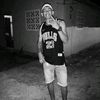 troyjavier2428