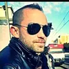 titoloko82
