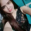 iamrochellevizcarra