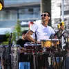 thiago_percussa