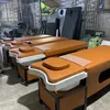 chungngoc8386