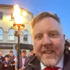 henryquinn84