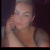 lilamacedo82