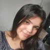 juliax_oliveira