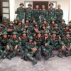 1411linhmong