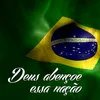 nair83886322