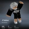haidar_1221
