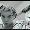 ethhn_