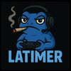 xxlatimerlivexx