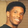 johnson_2j