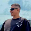 ronibarbosa0