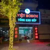 viet.bosch