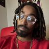atlshowdogg