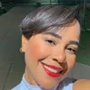 jeisy9611