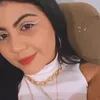 kamilaantero