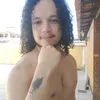 sauloquintanilha