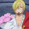 bfsanji