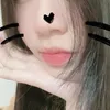 nhgiangg_iu