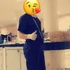 khoukhabeauty