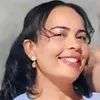 claudiavieiradasilva0