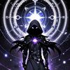 shadow_ryoga363