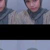 pipih_ndy