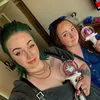 chellepopplays