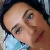 adrianarodrigues741852