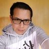 darwin_sdc