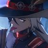 kazami