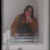claau_diiita