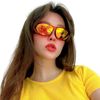 user224886996