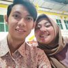 rasybil