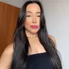 _valeriasantiago