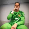 برشلوني