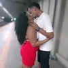 elysouza05