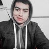 steven_marsur