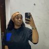 emi_bae23