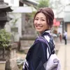 櫻井優