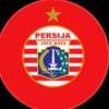 persija Jakarta🐯