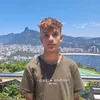 gabriel_lima6