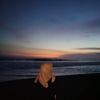 urfavpiaw
