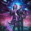 fainterapollo1yt