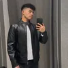 user330474724