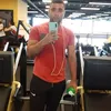 lucasferreirafreitas31